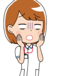 新米ちゃん<br>