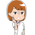 新米ちゃん