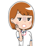新米ちゃん