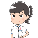 なすぴー