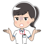 なすぴー<br><br>