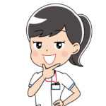 なすぴー