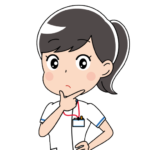 なすぴー