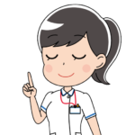 なすぴー