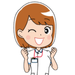 新米ちゃん