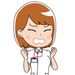 新米ちゃん