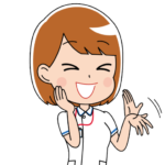 新米ちゃん