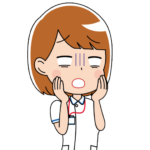 新米ちゃん