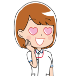 新米ちゃん