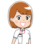 新米ちゃん<br>