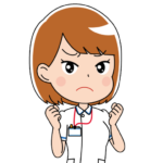 新米ちゃん